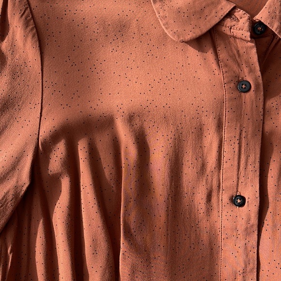 RW&CO: Midi Dress - Picture 2 of 4